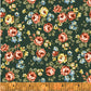WINDHAM FABRICS MR K&