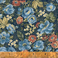 WINDHAM FABRICS MR K&