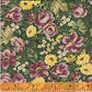 WINDHAM FABRICS MR K&