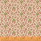 WINDHAM FABRICS MR K&