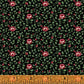 WINDHAM FABRICS MR K&