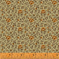 WINDHAM FABRICS MR K&
