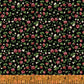 WINDHAM FABRICS MR K&
