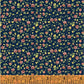 WINDHAM FABRICS MR K&