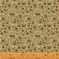 WINDHAM FABRICS MR K&