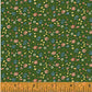 WINDHAM FABRICS MR K&