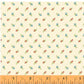 WINDHAM FABRICS MR K&