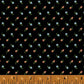 WINDHAM FABRICS MR K&