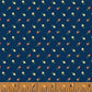 WINDHAM FABRICS MR K&