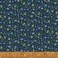 WINDHAM FABRICS MR K&