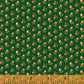 WINDHAM FABRICS MR K&