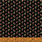 WINDHAM FABRICS MR K&