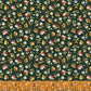 WINDHAM FABRICS MR K&