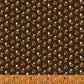 WINDHAM FABRICS MR K&