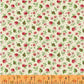 WINDHAM FABRICS MR K&