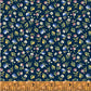 WINDHAM FABRICS MR K&
