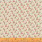 WINDHAM FABRICS MR K&