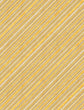 WILMINGTON PRINTS JARDIN DU SOLEIL BY LOLA MOLINA COLLECTION