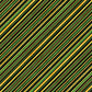 WILMINGTON PRINTS JARDIN DU SOLEIL BY LOLA MOLINA COLLECTION