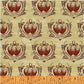 WINDHAM FABRICS HEART OF A NATION COLLECTION