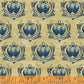 WINDHAM FABRICS HEART OF A NATION COLLECTION
