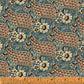 WINDHAM FABRICS HEART OF A NATION COLLECTION