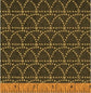 WINDHAM FABRICS HEART OF A NATION COLLECTION