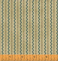 WINDHAM FABRICS HEART OF A NATION COLLECTION