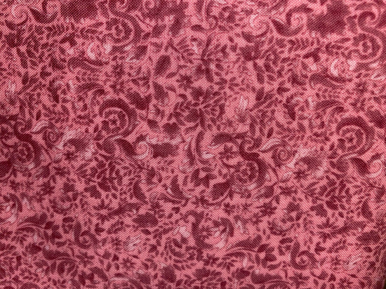 Focus Tonal