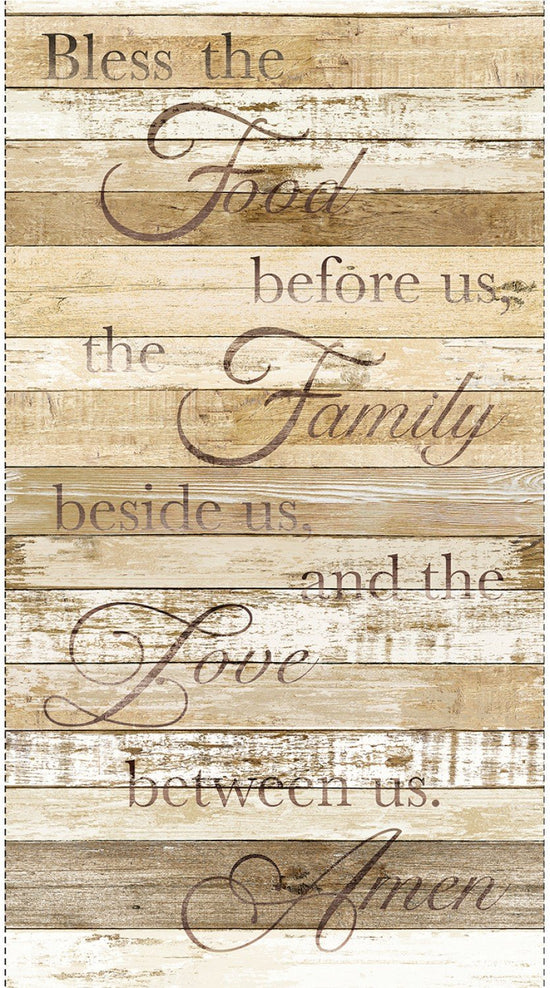 Timeless Treasures Home
