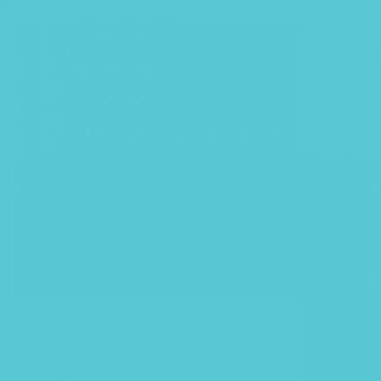 Springs Creative Natural Charm 2 Aqua