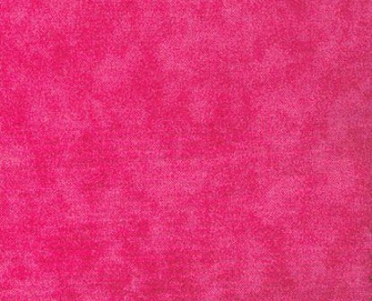 108” FOUST TEXTILES SUEDE BACKING COLLECTION