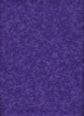 108” FOUST TEXTILES SUEDE BACKING COLLECTION