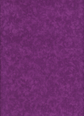 108” FOUST TEXTILES SUEDE BACKING COLLECTION