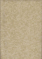 108” FOUST TEXTILES SUEDE BACKING COLLECTION