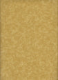 108” FOUST TEXTILES SUEDE BACKING COLLECTION