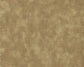 108” FOUST TEXTILES SUEDE BACKING COLLECTION