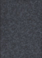 108” FOUST TEXTILES SUEDE BACKING COLLECTION