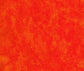 108” FOUST TEXTILES SUEDE BACKING COLLECTION