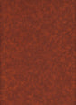 108” FOUST TEXTILES SUEDE BACKING COLLECTION