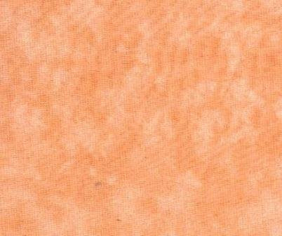 108” FOUST TEXTILES SUEDE BACKING COLLECTION