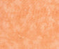 108” FOUST TEXTILES SUEDE BACKING COLLECTION
