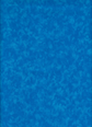 108” FOUST TEXTILES SUEDE BACKING COLLECTION