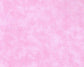 108” FOUST TEXTILES SUEDE BACKING COLLECTION