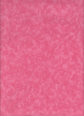 108” FOUST TEXTILES SUEDE BACKING COLLECTION