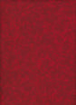 108” FOUST TEXTILES SUEDE BACKING COLLECTION