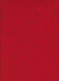 108” FOUST TEXTILES SUEDE BACKING COLLECTION