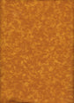 108” FOUST TEXTILES SUEDE BACKING COLLECTION