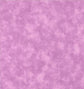 108” FOUST TEXTILES SUEDE BACKING COLLECTION