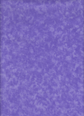 108” FOUST TEXTILES SUEDE BACKING COLLECTION